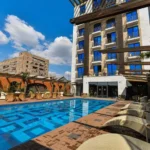 Konyak Hotel