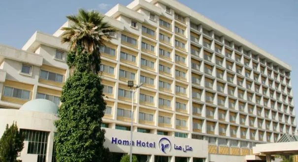 homa3