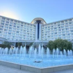 hotel featured image beinolmelali kish