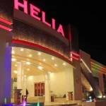 hotel featured image helia kish