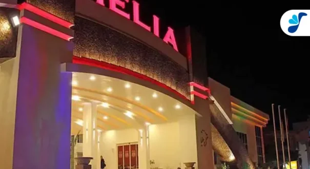 hotel featured image helia kish