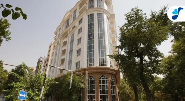 hotel featured image wisteria hotel wisteria با آژانس بهاران تصویر شاخص