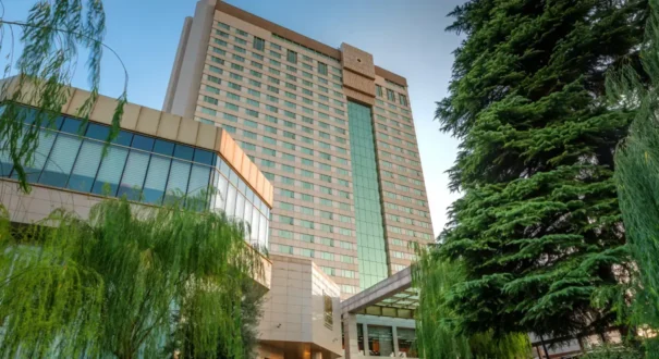 hotel parsian4