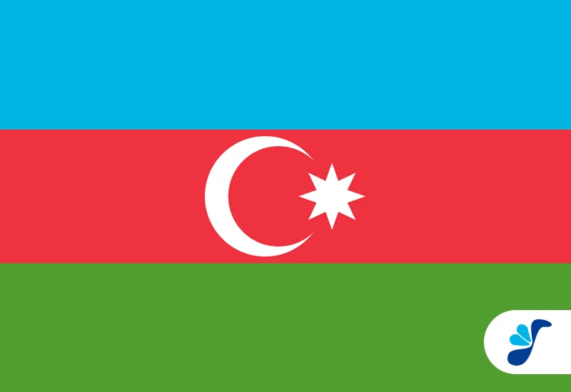 ویزا آذربایجان