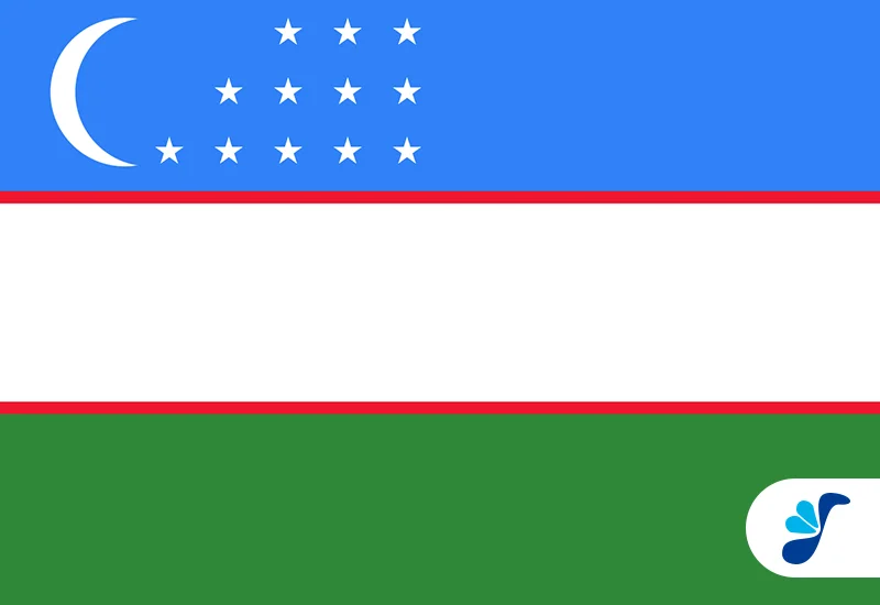 ویزا ازبکستان
